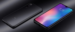 Xiaomi Mi 9 SE может скоро появиться на мировом рынке